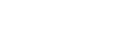 San Martín Plástica y Estética